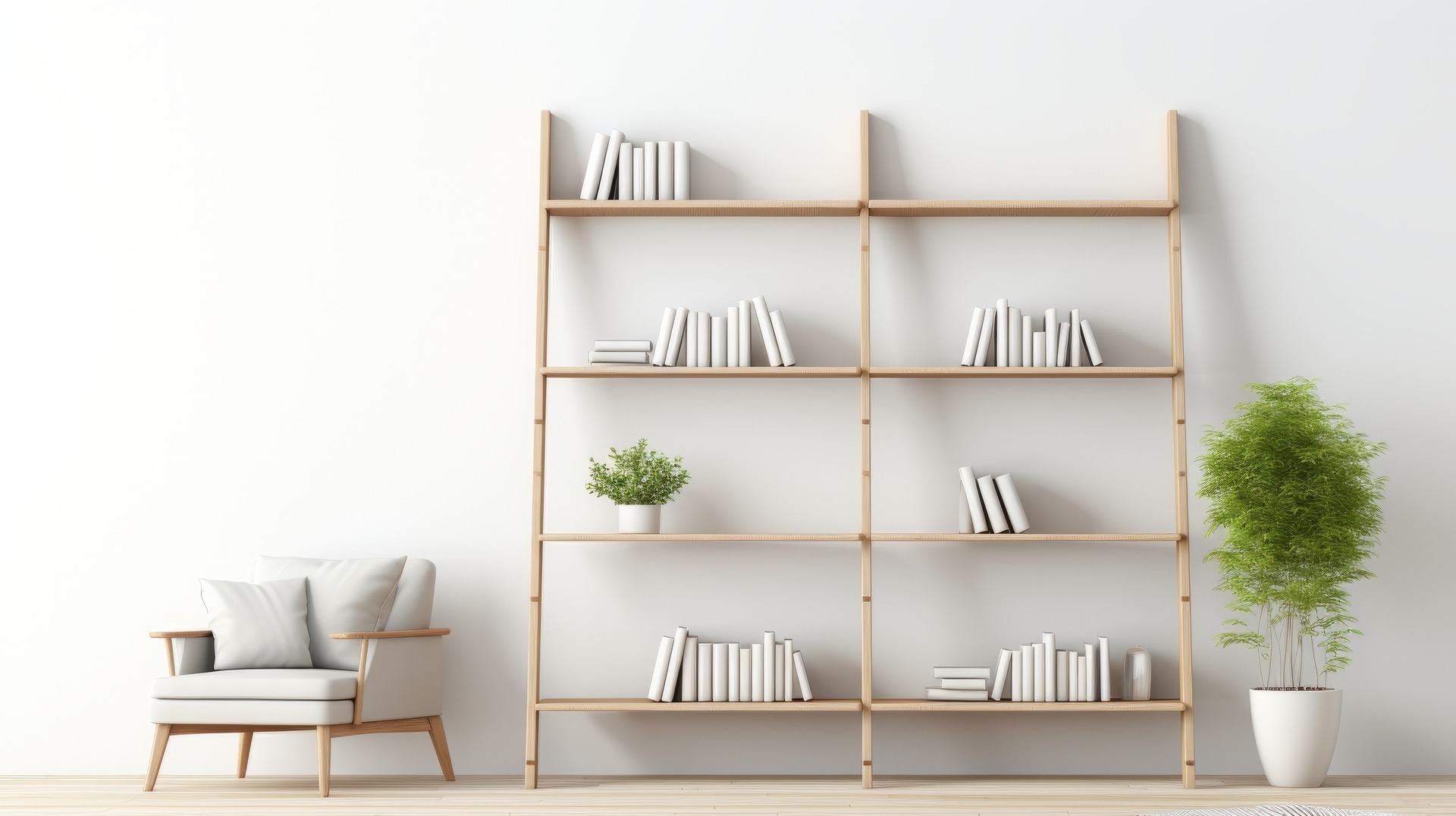 How to Select the Perfect Book shelf